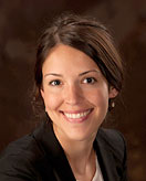 Julie Nimnicht
