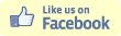 Like Elder Law on Facebook